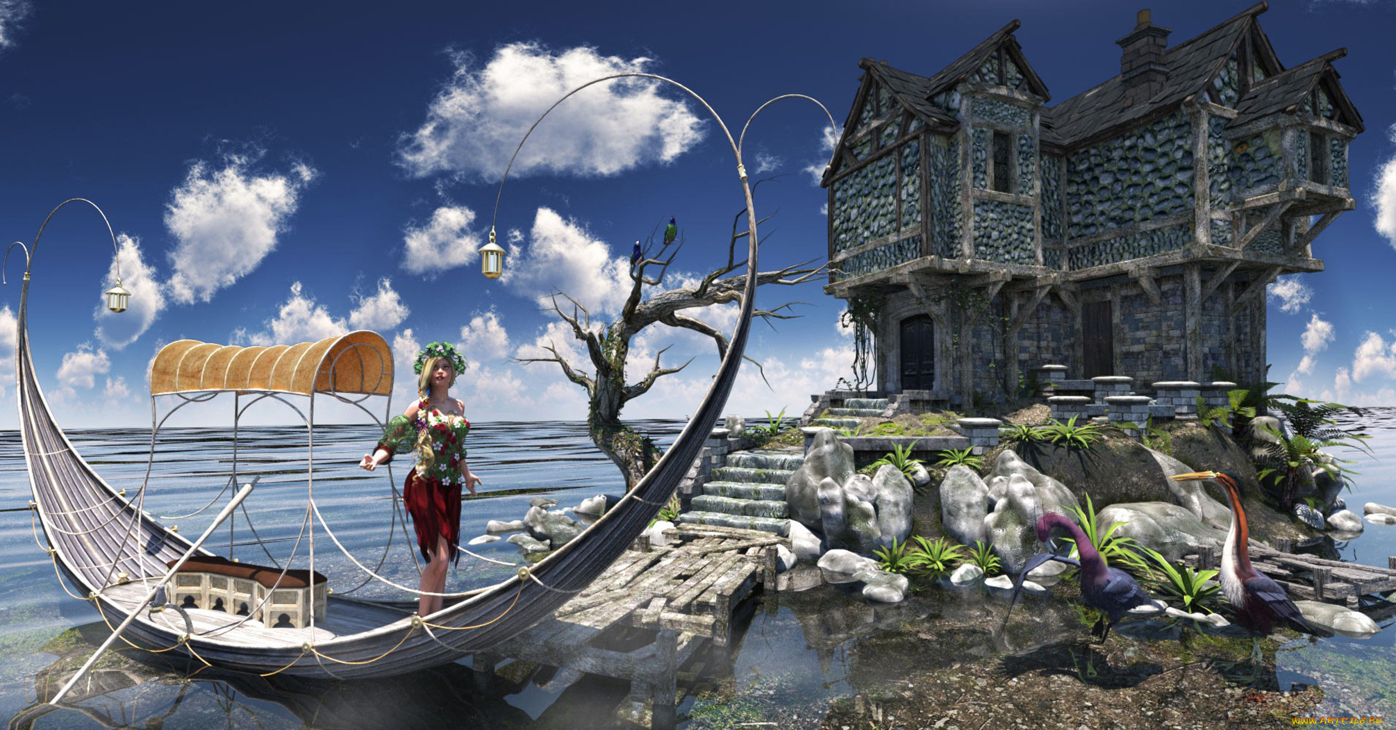 3, , fantasy, , , , , 